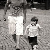 Mircea Tira's photo