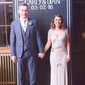 Dan Ward's photo