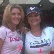 Julie Biggs's photo
