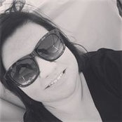 Aimee Sideys billede