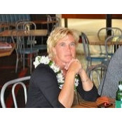 Tami LePier's photo