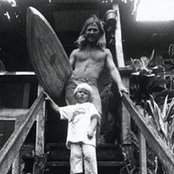 Kaua Woessner's photo