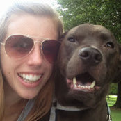 Jenna McMullan's photo