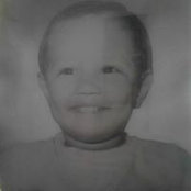 Renzo Castillo's photo
