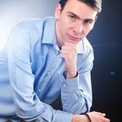 Alexandru Cîrcu's photo