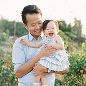 Joshua Wu's photo