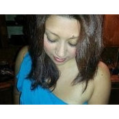 Carmen Martinez's photo