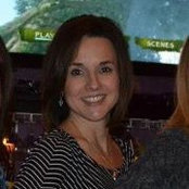 Jen Hinkles billede