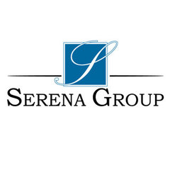 Serena Group Furniture