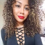 Kali Davis's photo