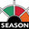 4Seasons Mechanical Contractors