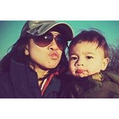 Nit Sujatanond Goodloe's photo