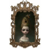 Janis Ponce's photo