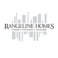 Rangeline Homes, Inc.'s profile photo
