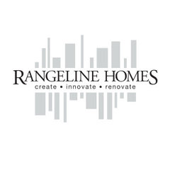 Rangeline Homes, Inc.