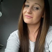 Foto von Anna Dybaś