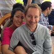 Mike Riva's photo