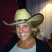 Lisa  J. Smith's photo