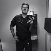 Collin Wood's photo