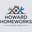Howard Homeworks