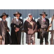 Brett Lund's photo