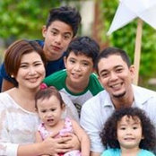 Jen Ponce de Leon's photo