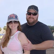 Brian Boudreaux's photo