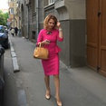 Foto de perfil de Юлия Лихова. Дизайнер-декоратор