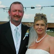 Lora Strickland's photo