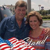 Foto von Ronda Watson