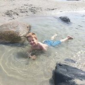 Catherine Aguiar-DiOrio's photo