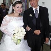Foto von Maryuri Rodríguez