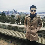 Gareth Yeoh's photo