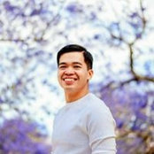 Ricky Limlingan's photo