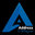 Addrezz Sign