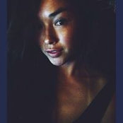 Mitzi Martin's photo