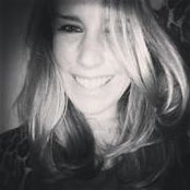 Lindsay McCambridge's photo