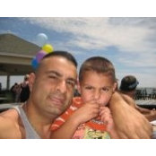 Joe Chiarelli's photo