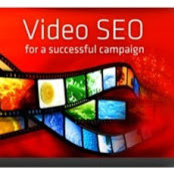 Video Marketing 4 ROI's photo
