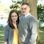 Megan Geldner's photo