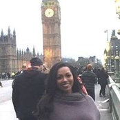 Shena Brugier's photo