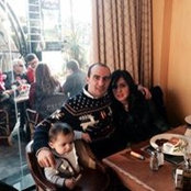 Foto de Seif Abou-gazia