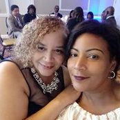 LaTonja Roberson Lloyd's photo