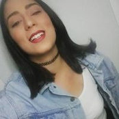 Linoy Shabtay's photo