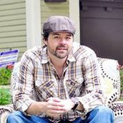Chris Chiless foto