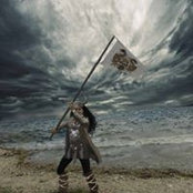 Diana Andra's photo