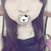 比唄s billede