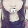 比唄's photo
