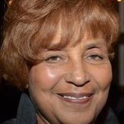 Marlene McCraw's photo