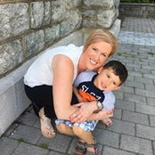 Jennie Coughlin's photo